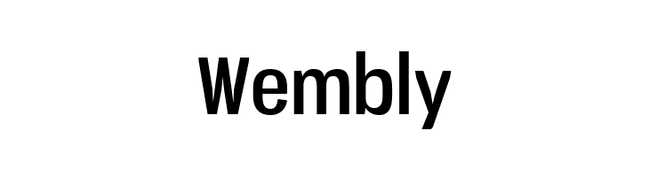 Vacer Sans Personal  Free Fonts Download