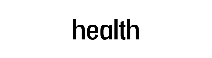 Vacer Sans Personal  Free Fonts Download