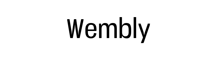 Vacer Sans Personal Book  Free Fonts Download