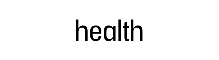Vacer Sans Personal Book  Free Fonts Download