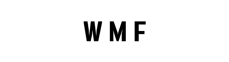 Vacer Sans Personal Bold  Free Fonts Download