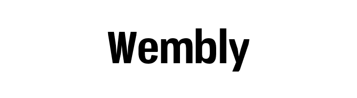 Vacer Sans Personal Bold  Free Fonts Download