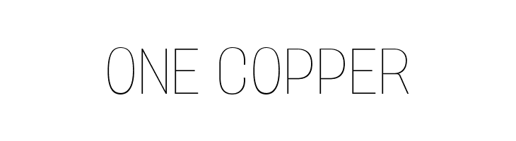 Vacer Sans Personal Thin  Free Fonts Download