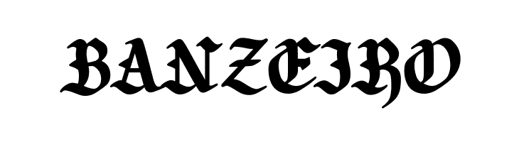 Candlebright  Free Fonts Download