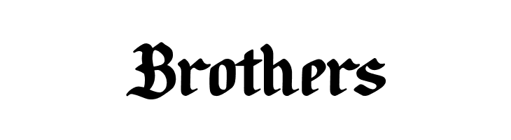 Candlebright  Free Fonts Download