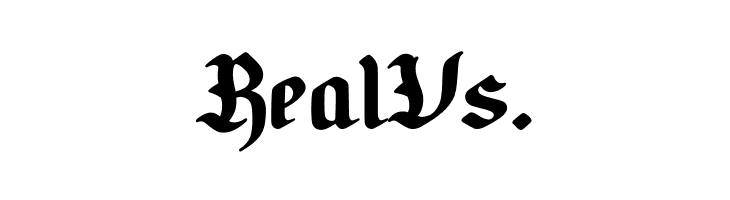 Candlebright  Free Fonts Download