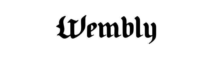 Candlebright  Free Fonts Download