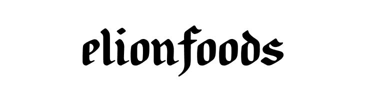 Candlebright  Free Fonts Download