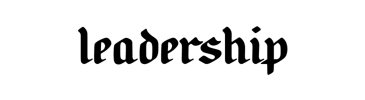 Candlebright  Free Fonts Download