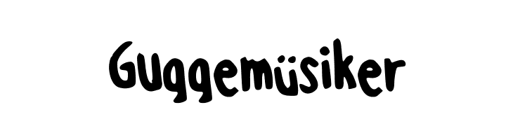 MissKatLaurente  Free Fonts Download