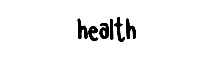 MissKatLaurente  Free Fonts Download