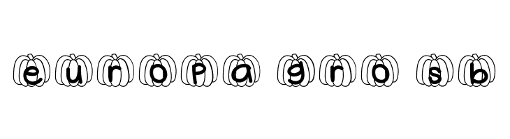 HelloPumpkin  Free Fonts Download