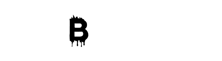 CF Halloween Regular  Free Fonts Download