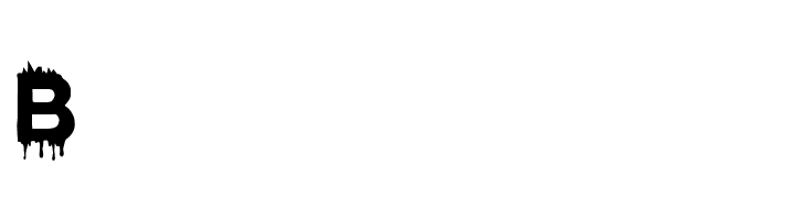 CF Halloween Regular  Free Fonts Download