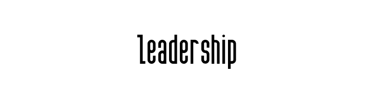 High Sans Serif 7  Free Fonts Download