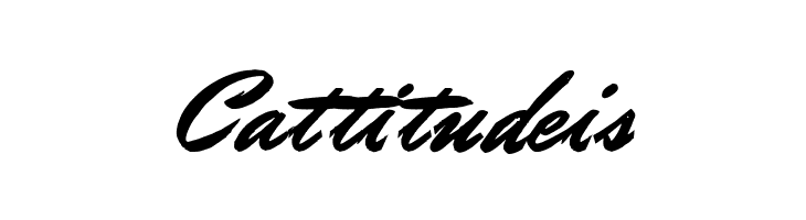 Doctor Russel Regular  Free Fonts Download