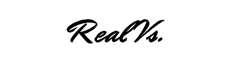 Doctor Russel Regular  Free Fonts Download