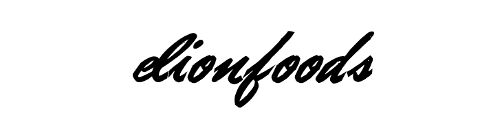 Doctor Russel Regular  Free Fonts Download