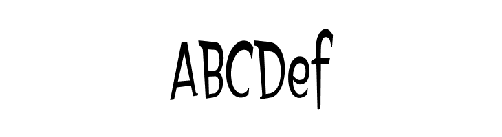 Gondoliere  Free Fonts Download