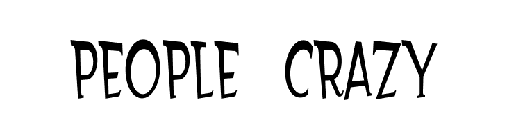 Gondoliere  Free Fonts Download