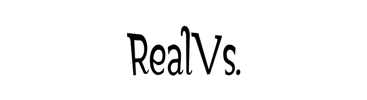 Gondoliere  Free Fonts Download