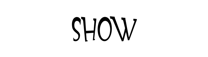 Gondoliere  Free Fonts Download