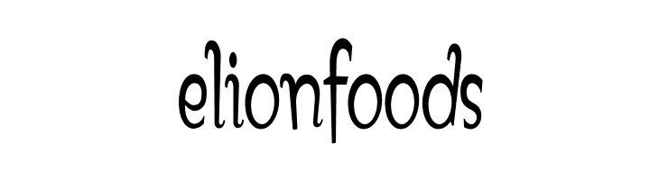 Gondoliere  Free Fonts Download