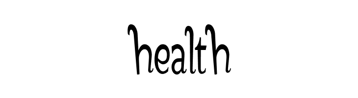 Gondoliere  Free Fonts Download