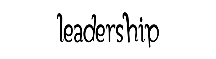 Gondoliere  Free Fonts Download