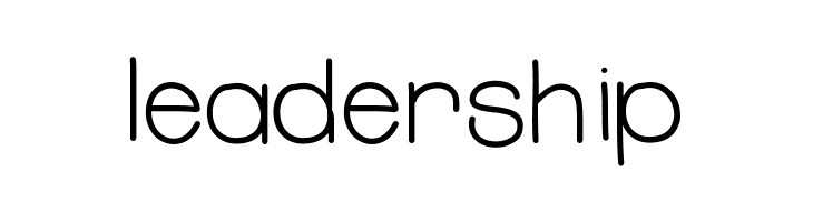 HelloMissThang  Free Fonts Download