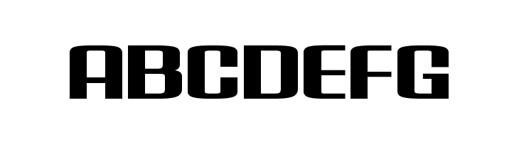 Delphinium Pro  Free Fonts Download