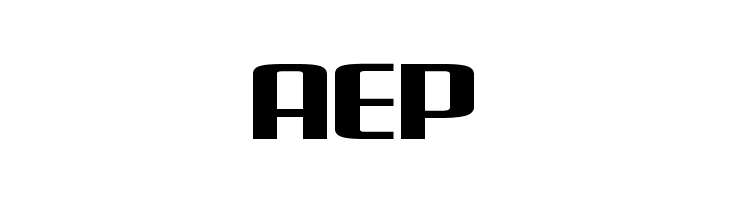 Delphinium Pro  Free Fonts Download