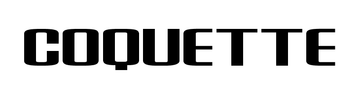 Delphinium Pro  Free Fonts Download