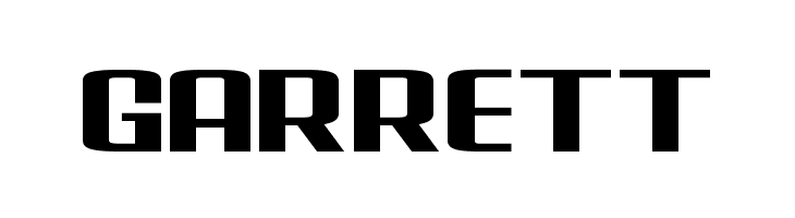 Delphinium Pro  Free Fonts Download