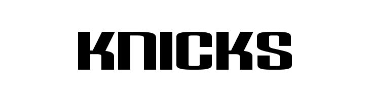 Delphinium Pro  Free Fonts Download