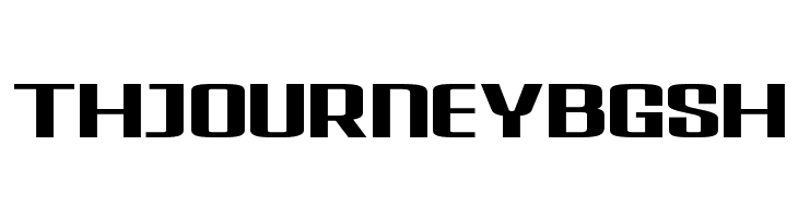 Delphinium Pro  Free Fonts Download