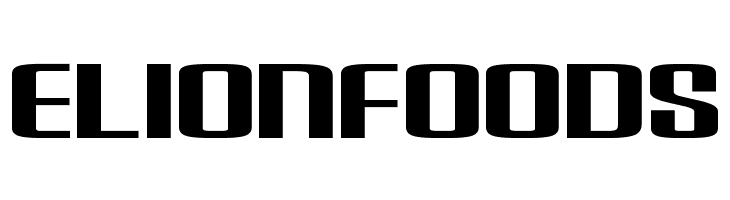 Delphinium Pro  Free Fonts Download
