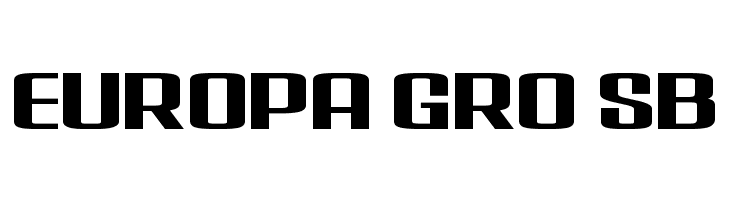 Delphinium Pro  Free Fonts Download
