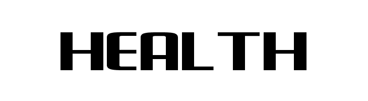 Delphinium Pro  Free Fonts Download