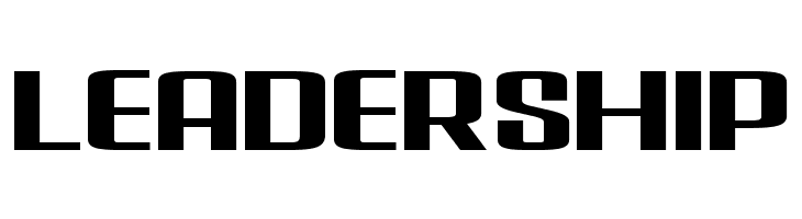 Delphinium Pro  Free Fonts Download