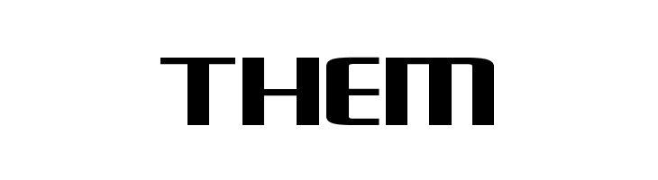 Delphinium Pro  Free Fonts Download