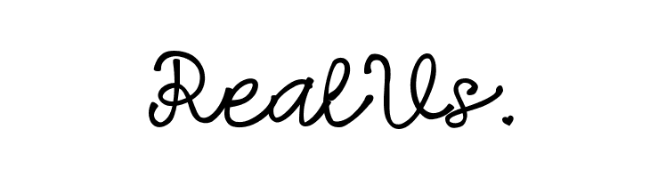 HelloSansaNorth  Free Fonts Download