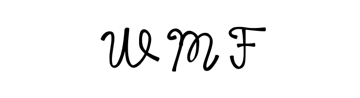 HelloSansaNorth  Free Fonts Download