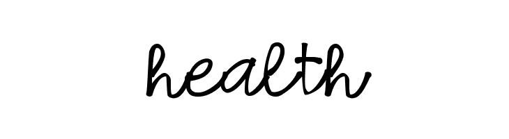 HelloSansaNorth  Free Fonts Download