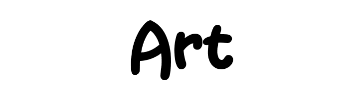 Gaitera Ball  Free Fonts Download