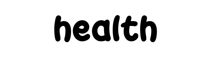 Gaitera Ball  Free Fonts Download