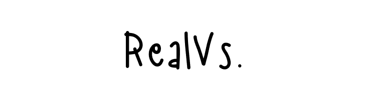 HelloPlayground  Free Fonts Download