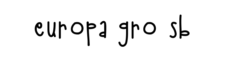 HelloPlayground  Free Fonts Download