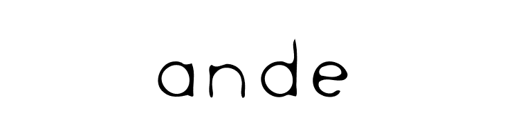 WS Inkski  Free Fonts Download