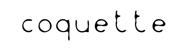 WS Inkski  Free Fonts Download